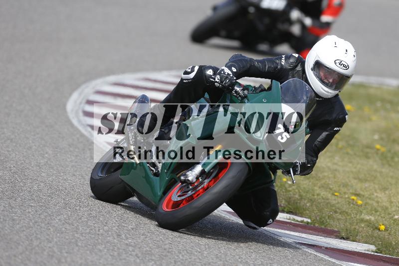 /04 05.04.2026 Speer Racing ADR/Gruppe gruen/75